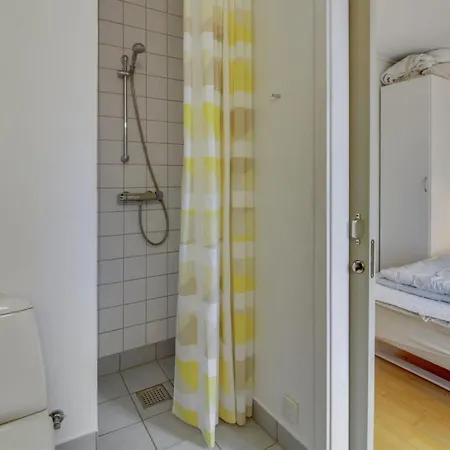 Arngerus By Interhome Hojer
